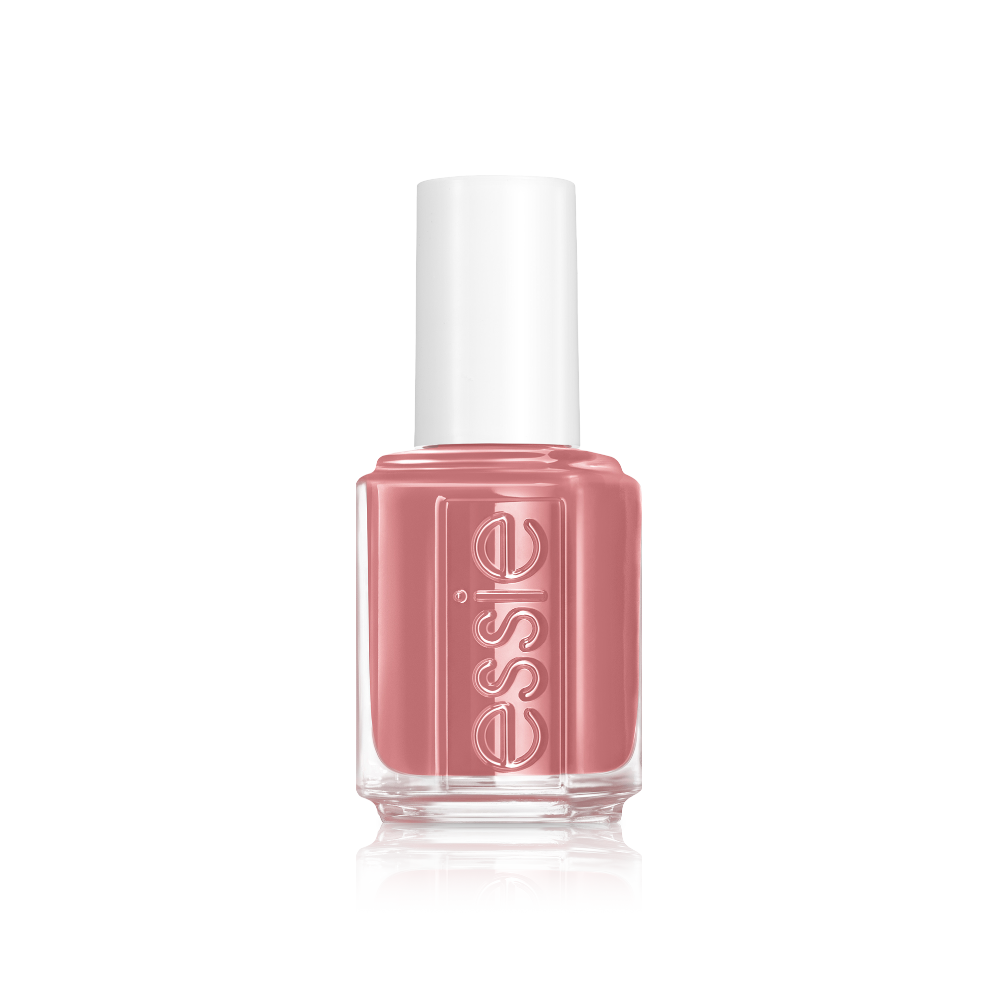 The Original Nail Polish - #676 Eternal Optimist