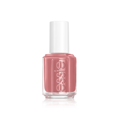The Original Nail Polish - #676 Eternal Optimist