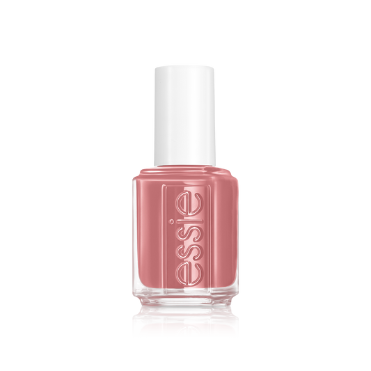 The Original Nail Polish - #676 Eternal Optimist