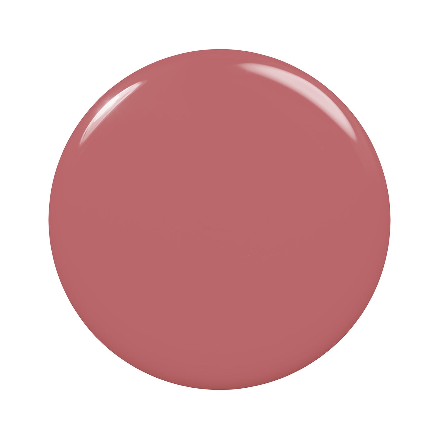 The Original Nail Polish - #676 Eternal Optimist