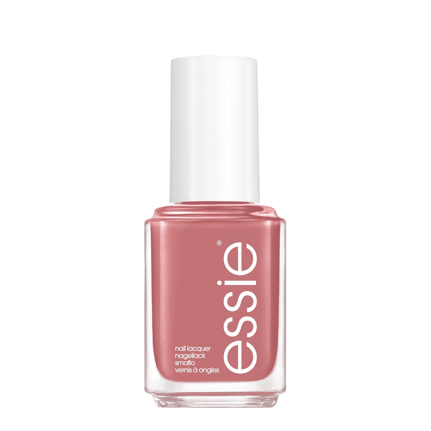 The Original Nail Polish - #676 Eternal Optimist