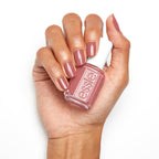 The Original Nail Polish - #676 Eternal Optimist