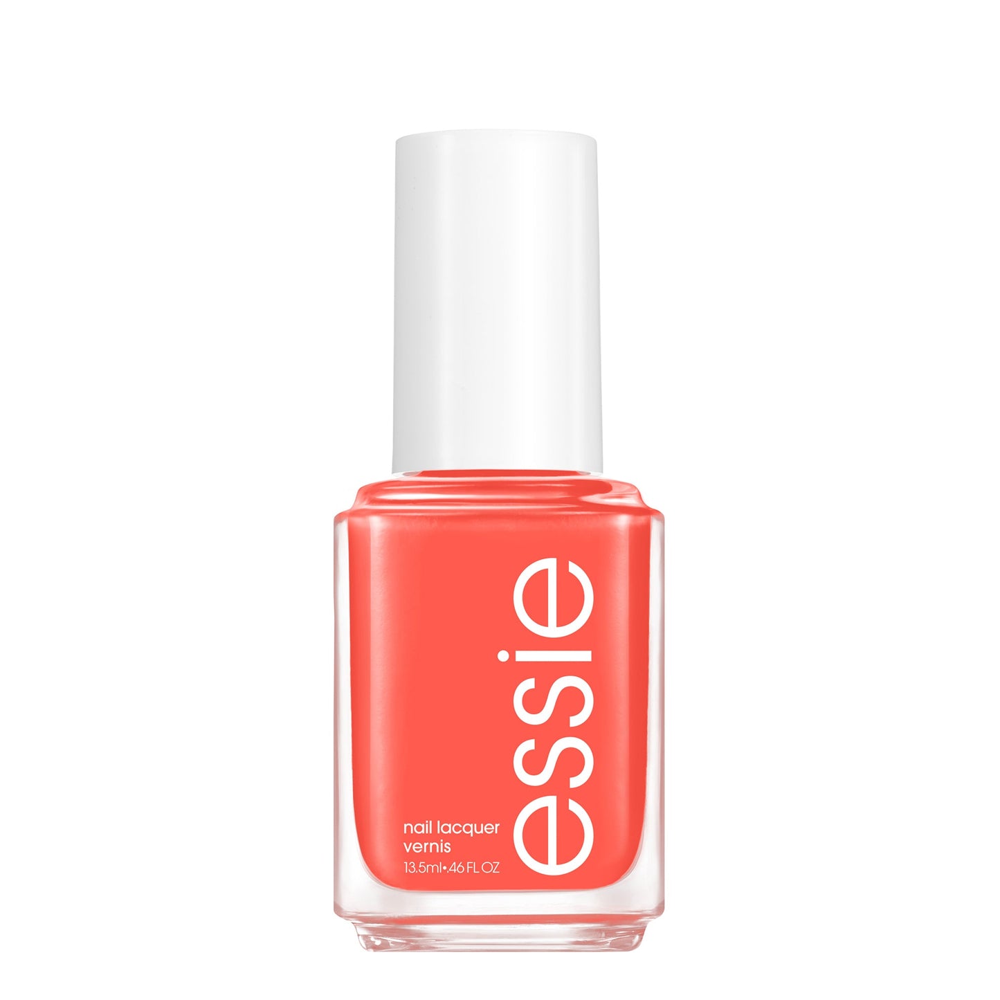 The Original Nail Polish - #678 Check In To Check Out