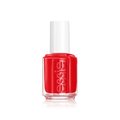 The Original Nail Polish - #678 Lacquered Up