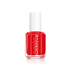 The Original Nail Polish - #678 Lacquered Up