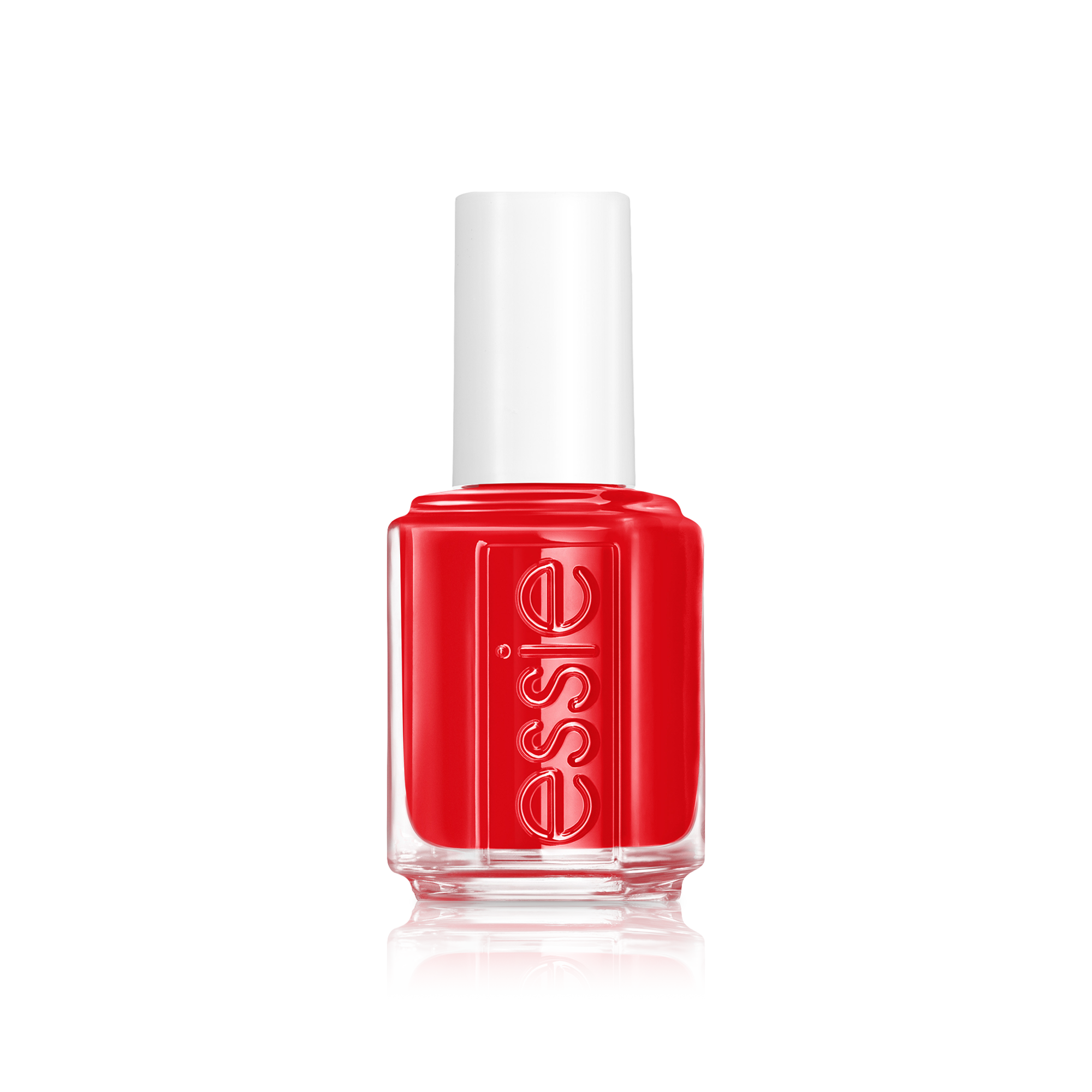 The Original Nail Polish - #678 Lacquered Up