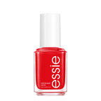 The Original Nail Polish - #678 Lacquered Up