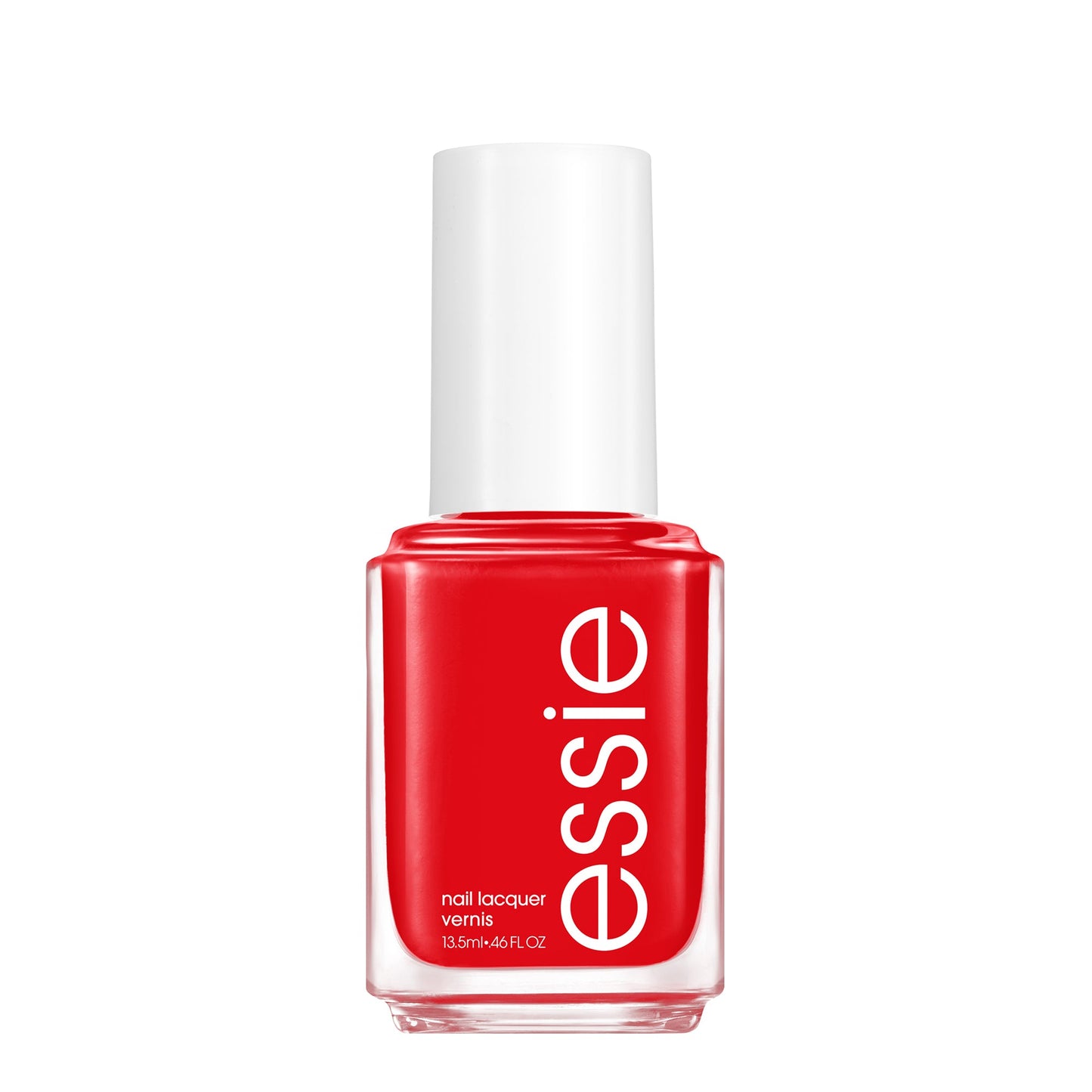 The Original Nail Polish - #678 Lacquered Up