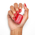 The Original Nail Polish - #678 Lacquered Up