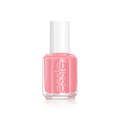 The Original Nail Polish - #690 Not Just A Pretty Face