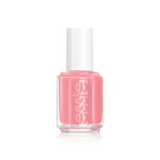 The Original Nail Polish - #690 Not Just A Pretty Face