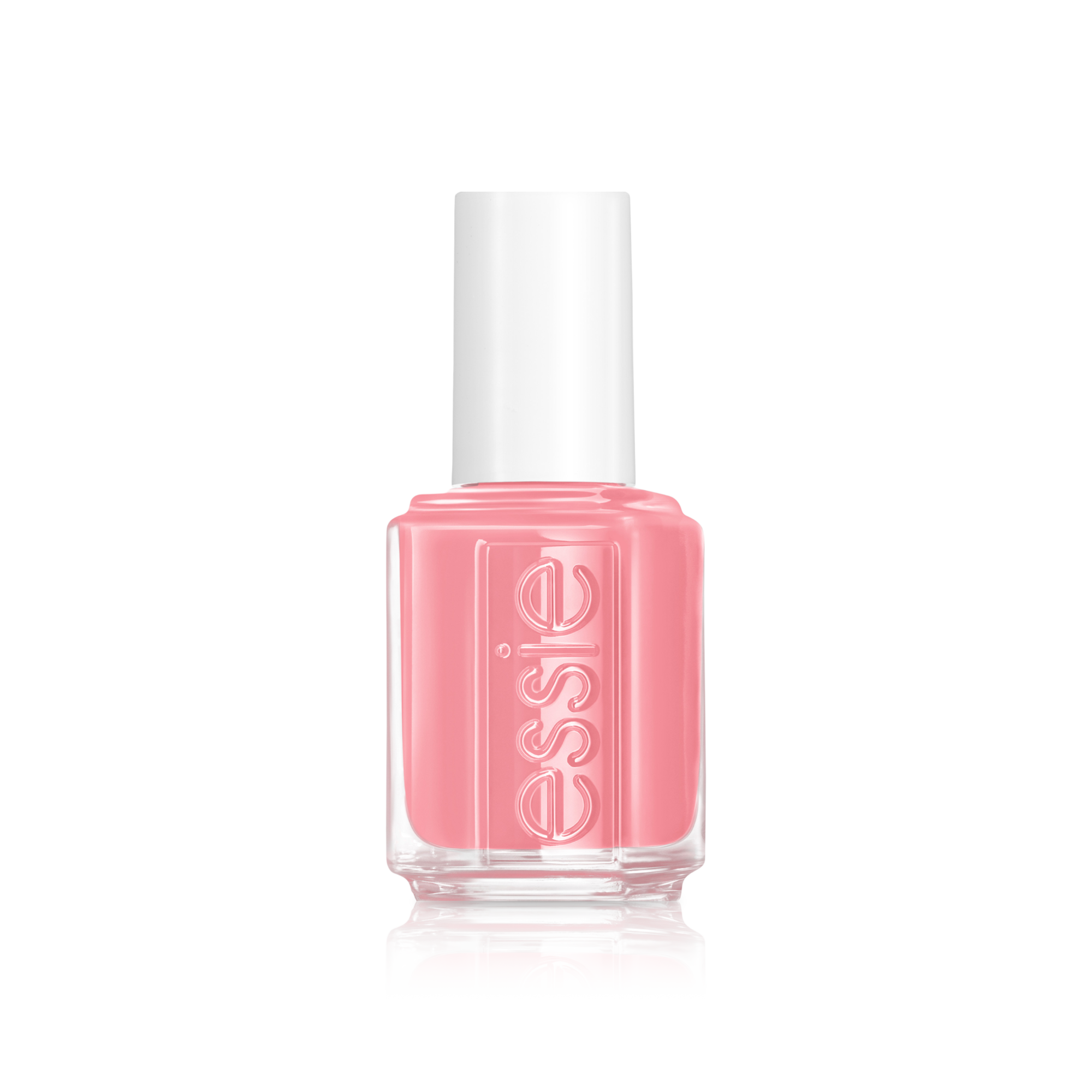 The Original Nail Polish - #690 Not Just A Pretty Face