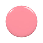 The Original Nail Polish - #690 Not Just A Pretty Face