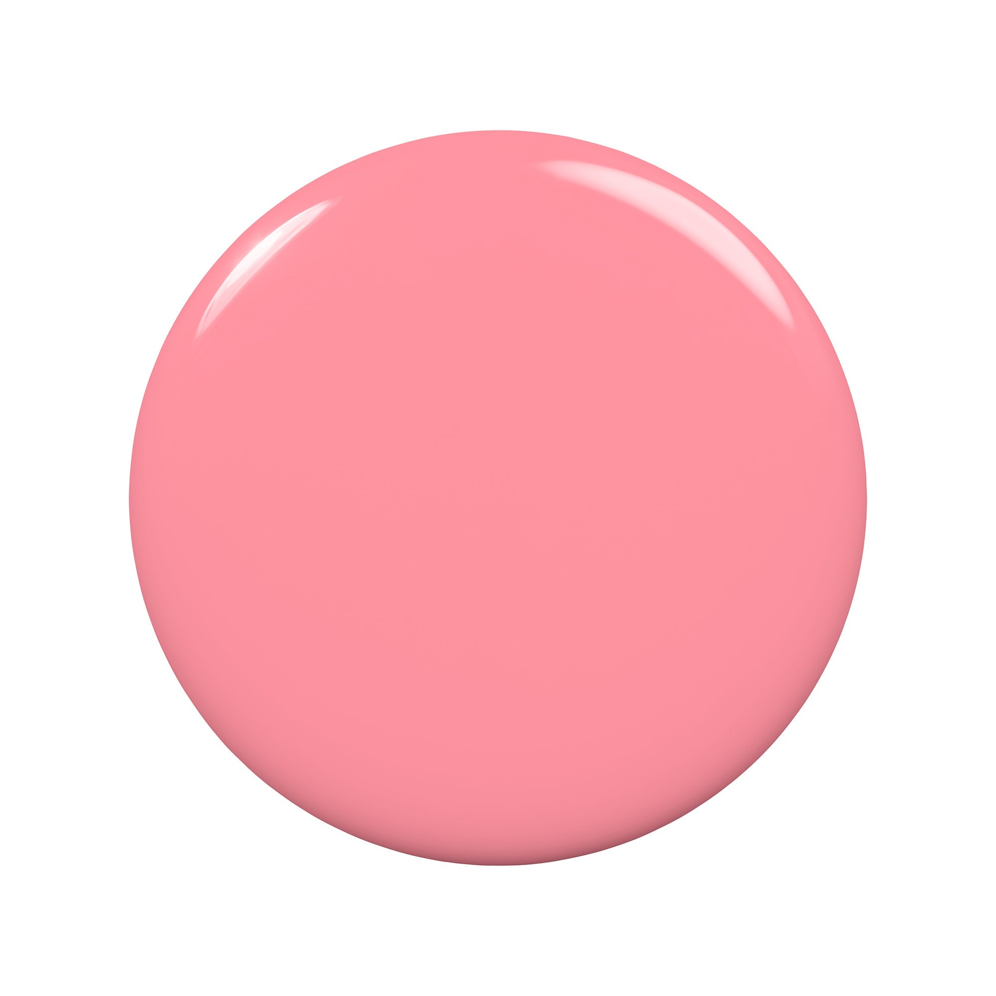 The Original Nail Polish - #690 Not Just A Pretty Face