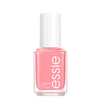 The Original Nail Polish - #690 Not Just A Pretty Face