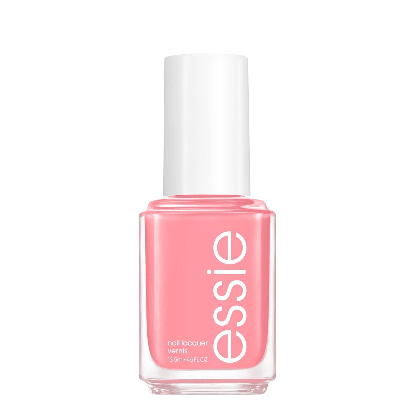 The Original Nail Polish - #690 Not Just A Pretty Face