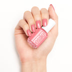 The Original Nail Polish - #690 Not Just A Pretty Face