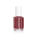 The Original Nail Polish - #700 Angora Cardi