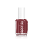 The Original Nail Polish - #700 Angora Cardi