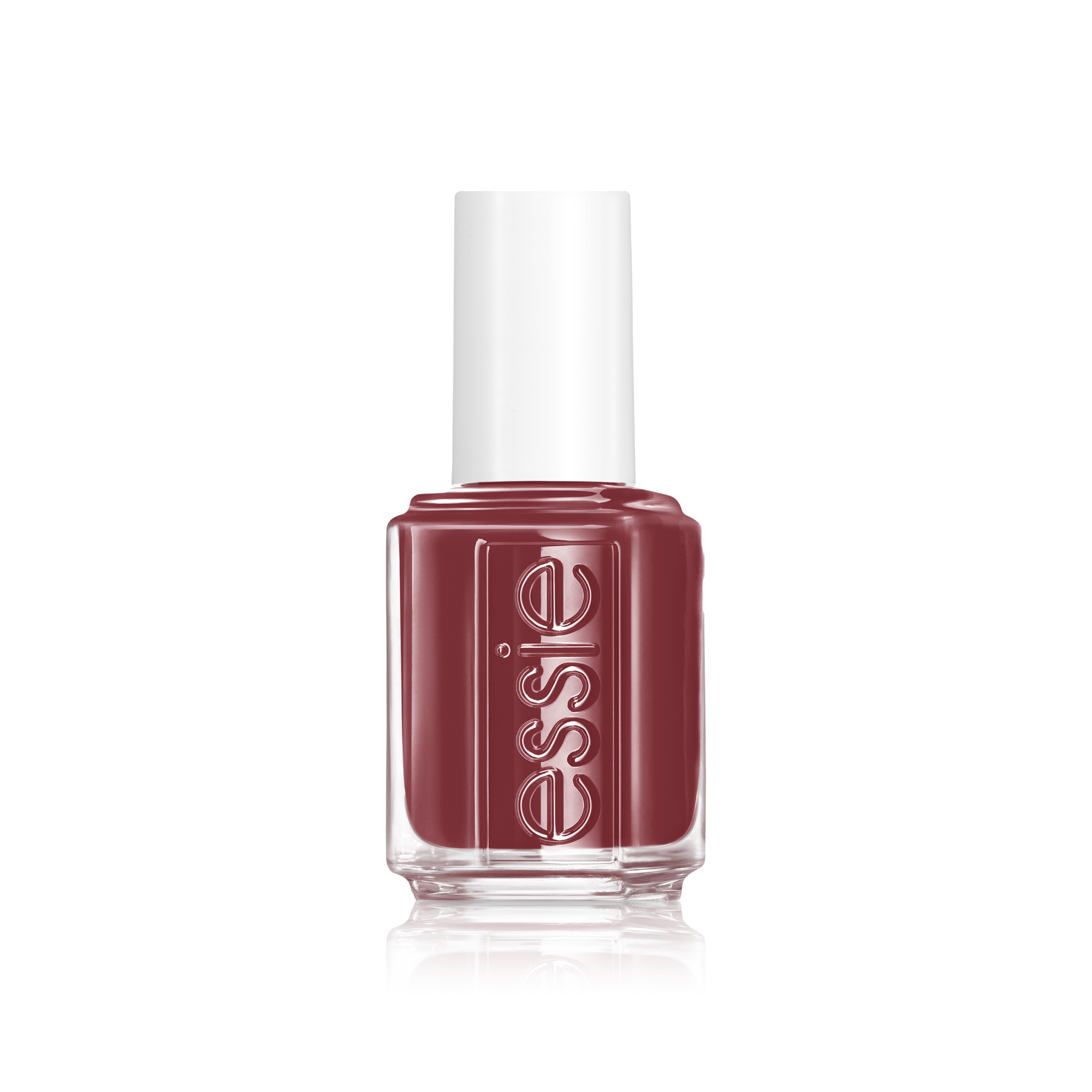 The Original Nail Polish - #700 Angora Cardi
