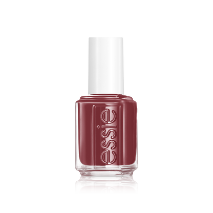 The Original Nail Polish - #700 Angora Cardi