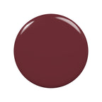 The Original Nail Polish - #700 Angora Cardi