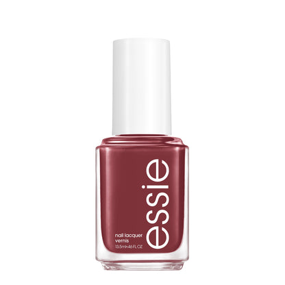 The Original Nail Polish - #700 Angora Cardi