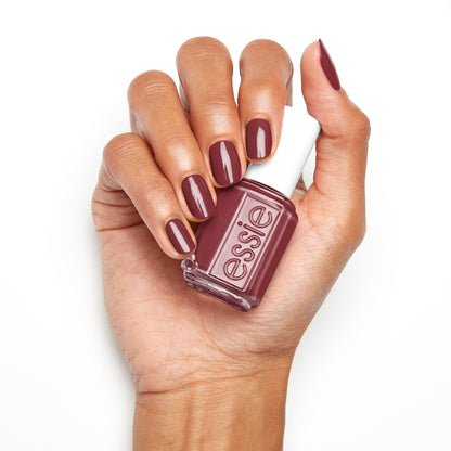 The Original Nail Polish - #700 Angora Cardi