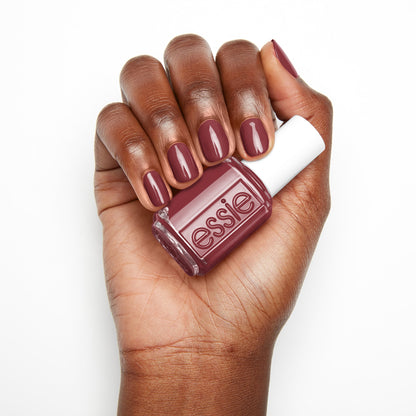 The Original Nail Polish - #700 Angora Cardi