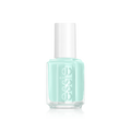 The Original Nail Polish - #702 Mint Candy Apple