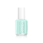 The Original Nail Polish - #702 Mint Candy Apple