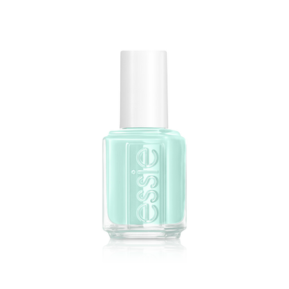 The Original Nail Polish - #702 Mint Candy Apple