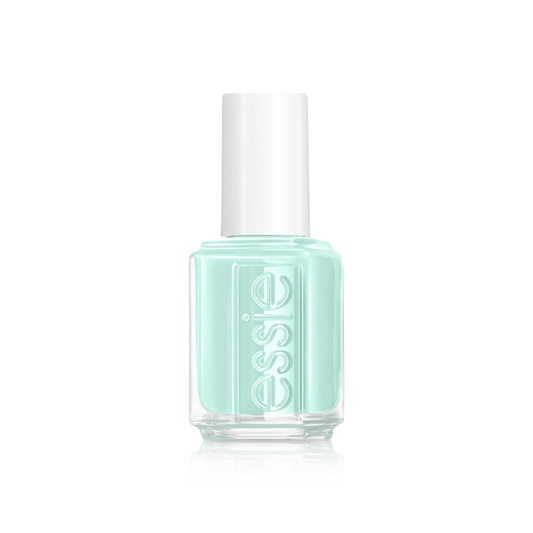 The Original Nail Polish - #702 Mint Candy Apple