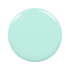 The Original Nail Polish - #702 Mint Candy Apple