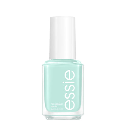 The Original Nail Polish - #702 Mint Candy Apple