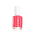 The Original Nail Polish - #73 Cute As A Button