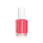 The Original Nail Polish - #73 Cute As A Button