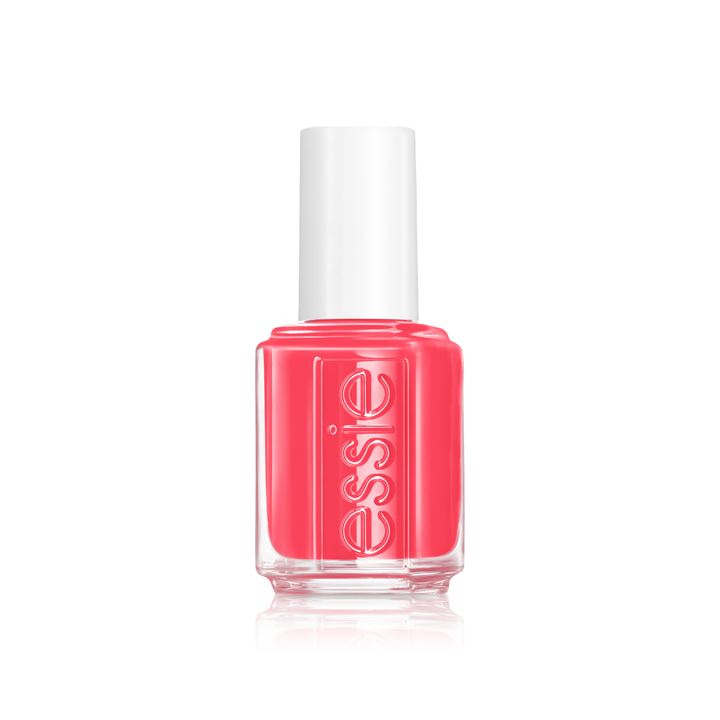 The Original Nail Polish - #73 Cute As A Button