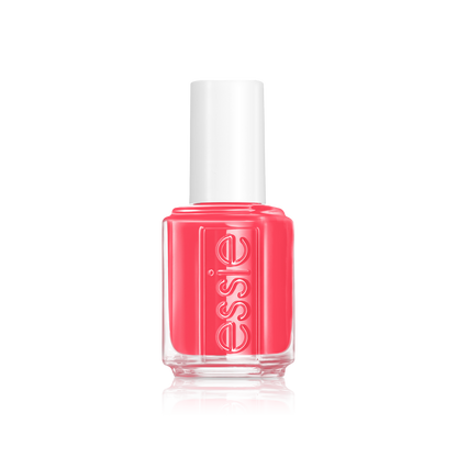 The Original Nail Polish - #73 Cute As A Button