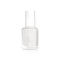 The Original Nail Polish - #79 Pearly White