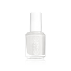 The Original Nail Polish - #79 Pearly White