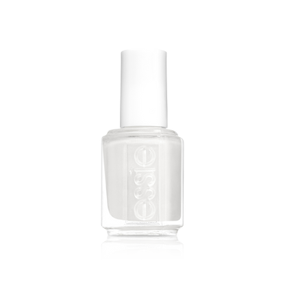 The Original Nail Polish - #79 Pearly White