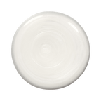 The Original Nail Polish - #79 Pearly White
