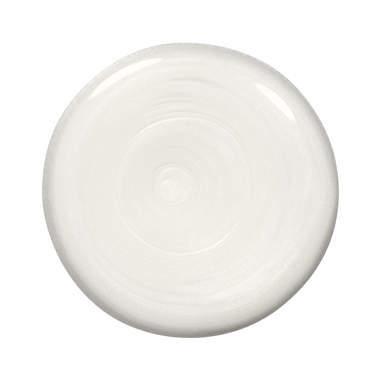 The Original Nail Polish - #79 Pearly White