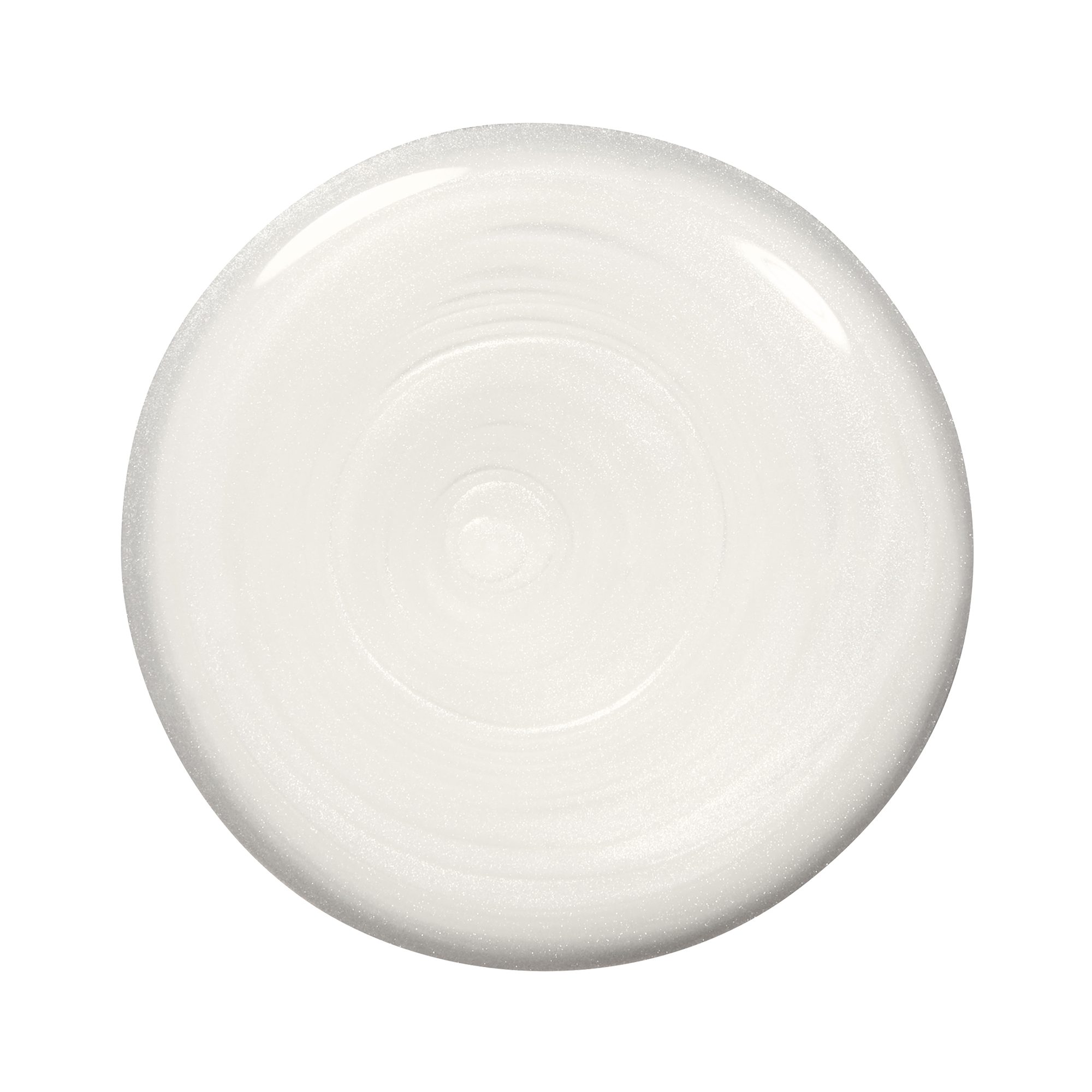 The Original Nail Polish - #79 Pearly White