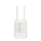 The Original Nail Polish - #79 Pearly White