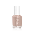 The Original Nail Polish - #79 Sand Tropez