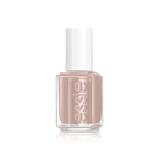 The Original Nail Polish - #79 Sand Tropez