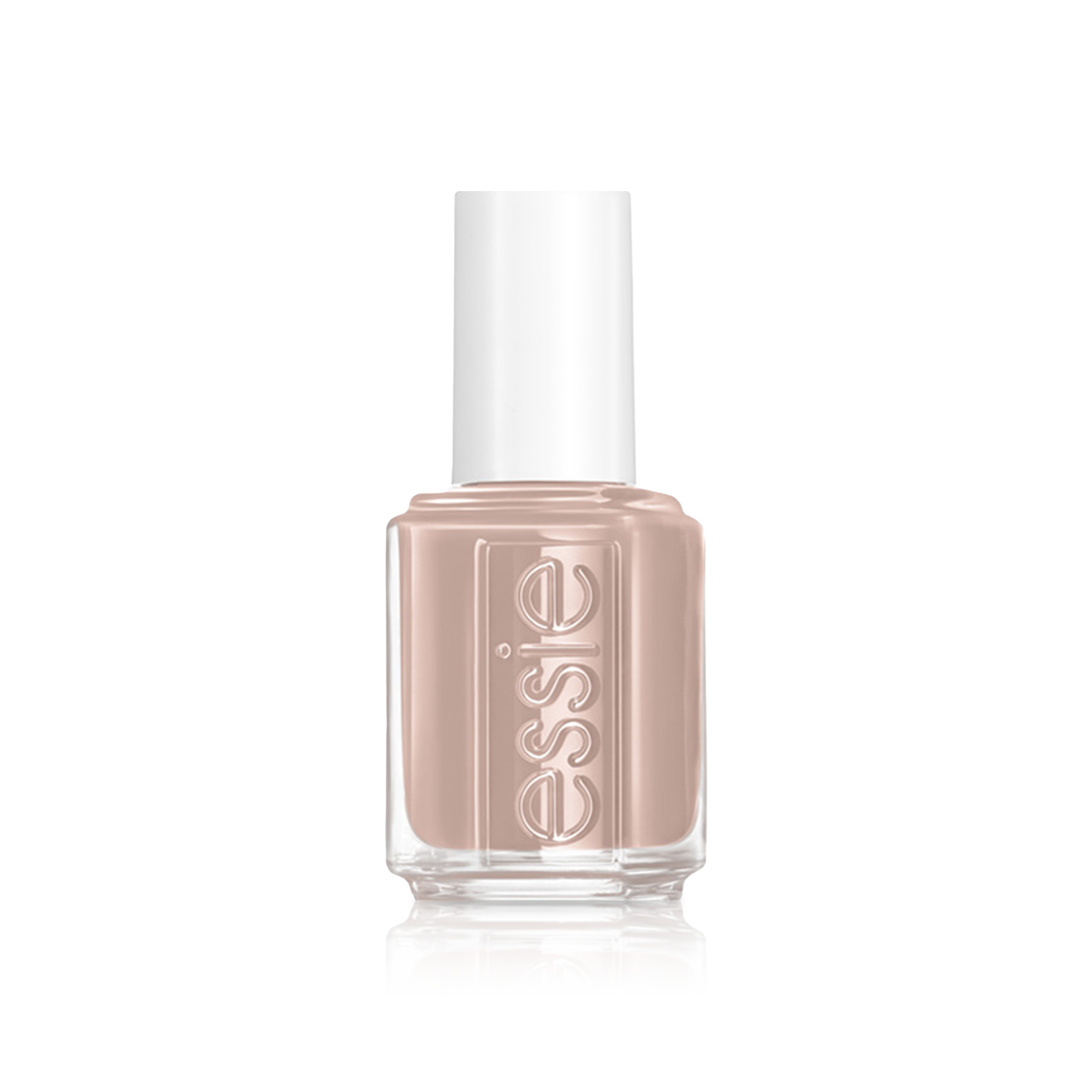 The Original Nail Polish - #79 Sand Tropez