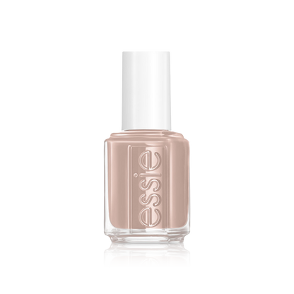The Original Nail Polish - #79 Sand Tropez